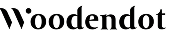 Woodendot