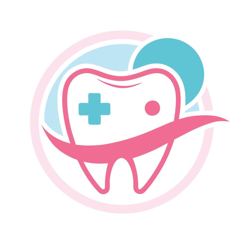 DentCare Logo