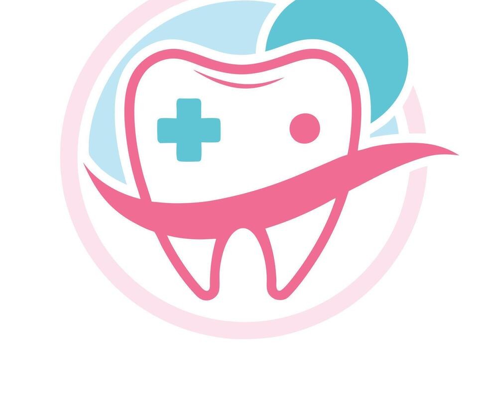 Реєстратура